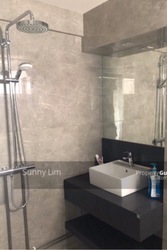 Blk 539 Ang Mo Kio Avenue 10 (Ang Mo Kio), HDB 5 Rooms #220281921